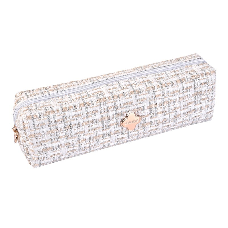 [レンタル] 絹女 KINUJO MINI IRON -deux- - 2