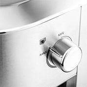 [レンタル] デロンギ デディカ KG521J-M コーン式コーヒーグラインダー 電動ミル - 8