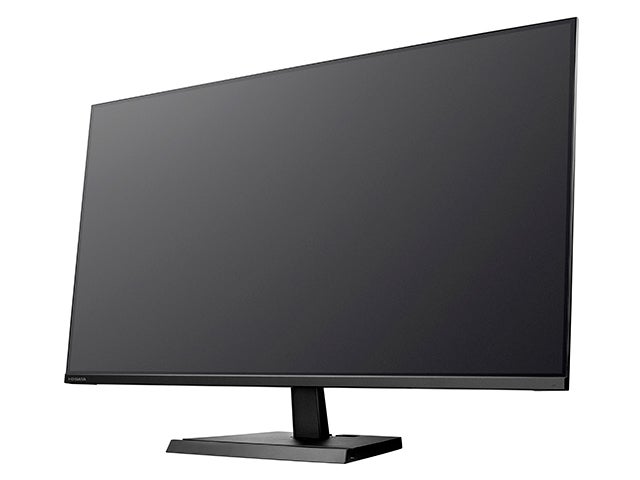 レンタル] アイ・オー・データ(IODATA) 広色域 31.5型ワイド液晶