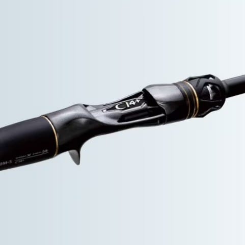 [レンタル] ポイズンアルティマ 266L-5