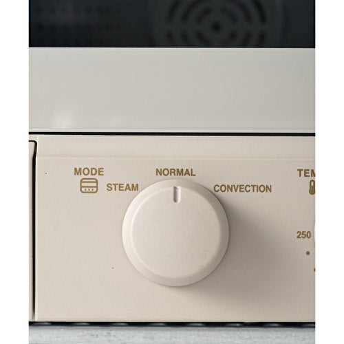 [レンタル] BRUNO crassy＋ スチーム＆ベイク トースター BOE067 - 7