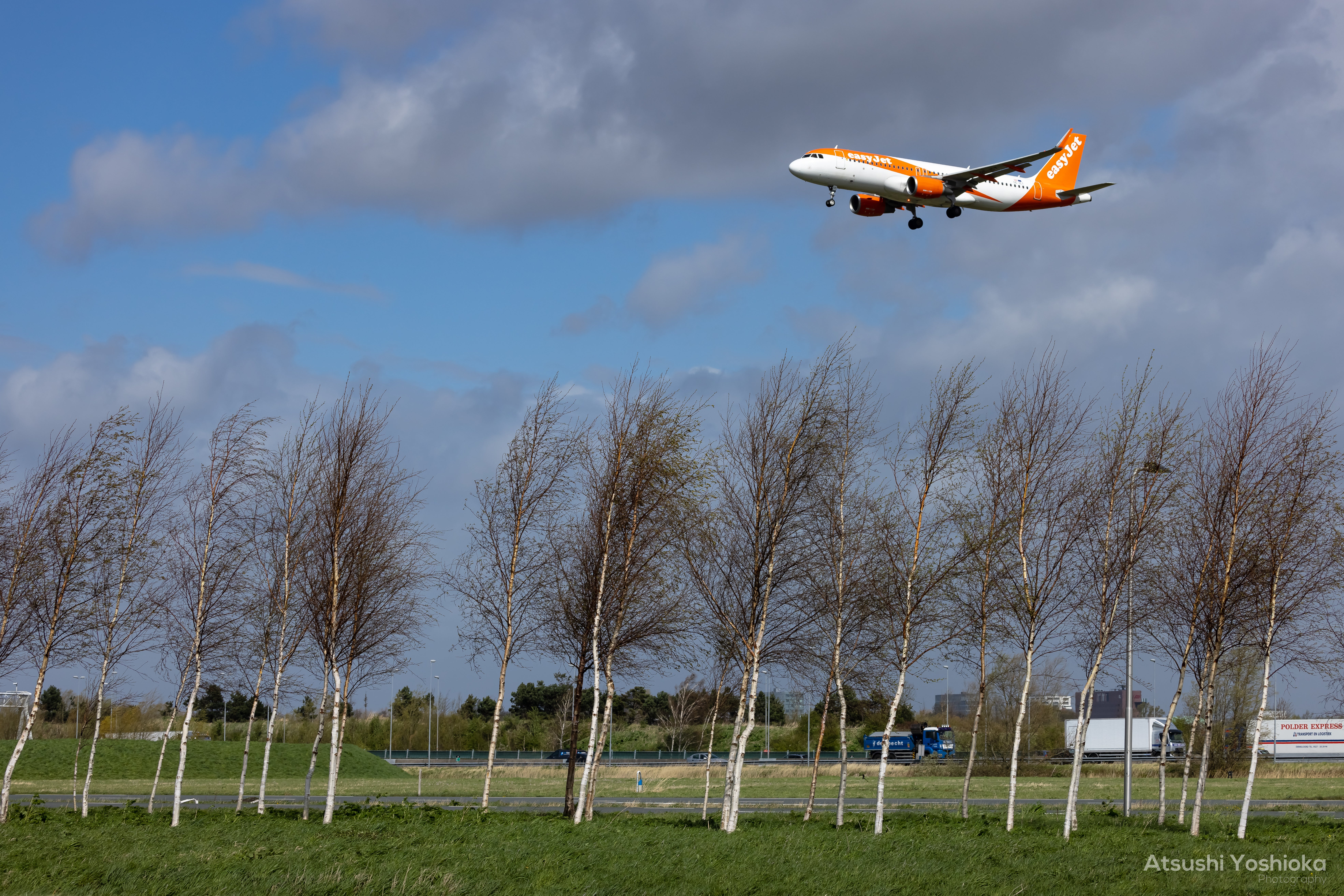 [レンタル] CANON RF100-500mm F4.5-7.1 L IS USM 望遠ズームレンズ - 7