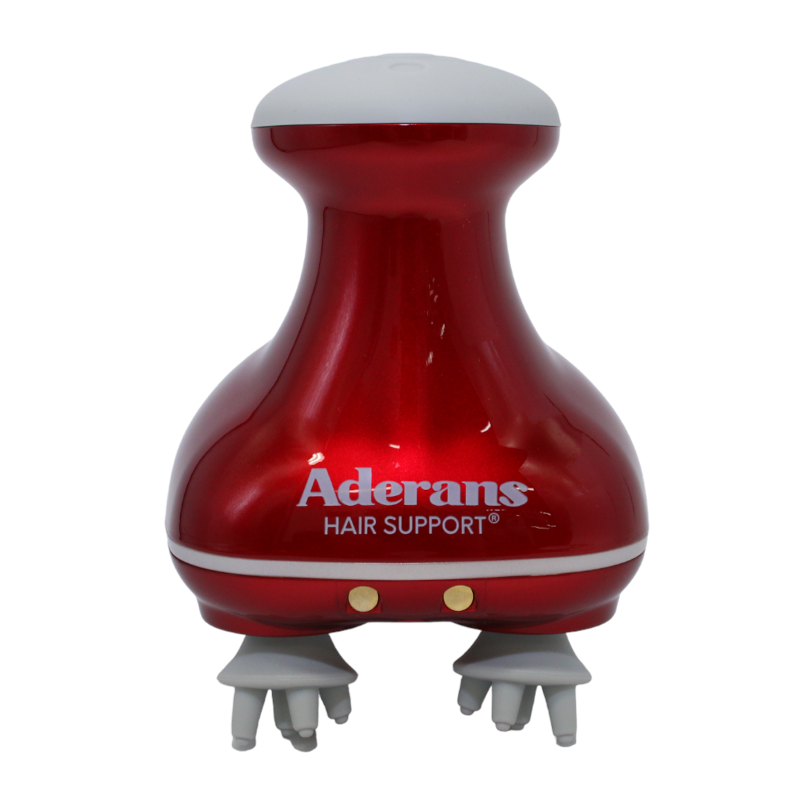 アデランス、バスタイムエステ.スパ二スト、防水！ レンタル] アデランス バスタイムエステ スパ二スト - Rentio