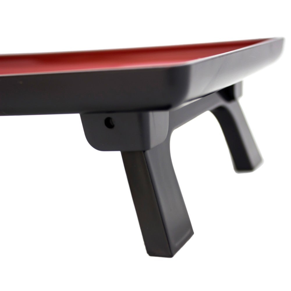 [レンタル] 男の子用 お食い初め 食器セット（かわいいベビー袴付き）の宅配レンタル - 6