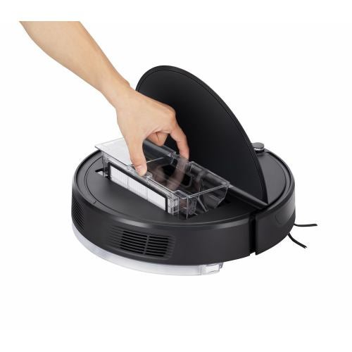 [レンタル] ロボロック E5 ロボット掃除機 - 3