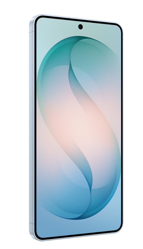 [レンタル] Samsung(サムスン) Galaxy S26+ 256GB スマートフォン - 20