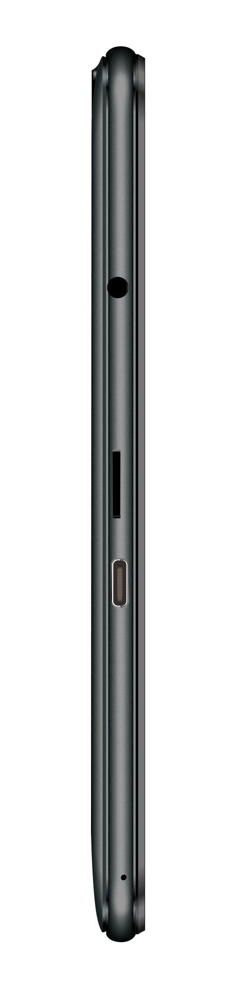 [レンタル] IRIE 10インチ Androidタブレット FFF-TAB10B0 - 6