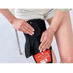 レンタル] Panasonic ひざトレーナー EU-JLM52S - Rentio