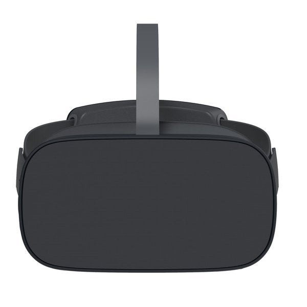 [レンタル] Pico G2 4K VR スタンドアローンヘッドマウントディスプレイ - 7