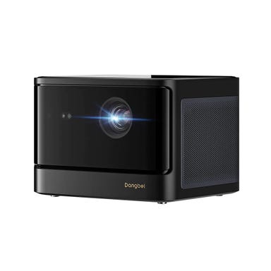 ダンベイ(Dangbei) Mars Black DBOX01 ホームプロジェクター