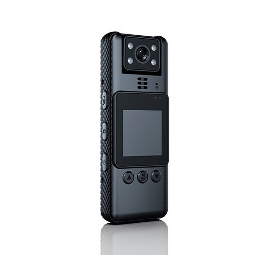 [レンタル] ユニファイン ミニレコーダー M7 FT-RM-M7 - 3