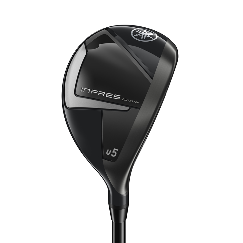 フェアウェイウッドのレンタル