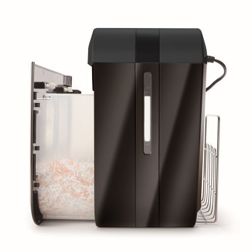 [レンタル] GBC マイクロカットシュレッダー CAC-900 - 4