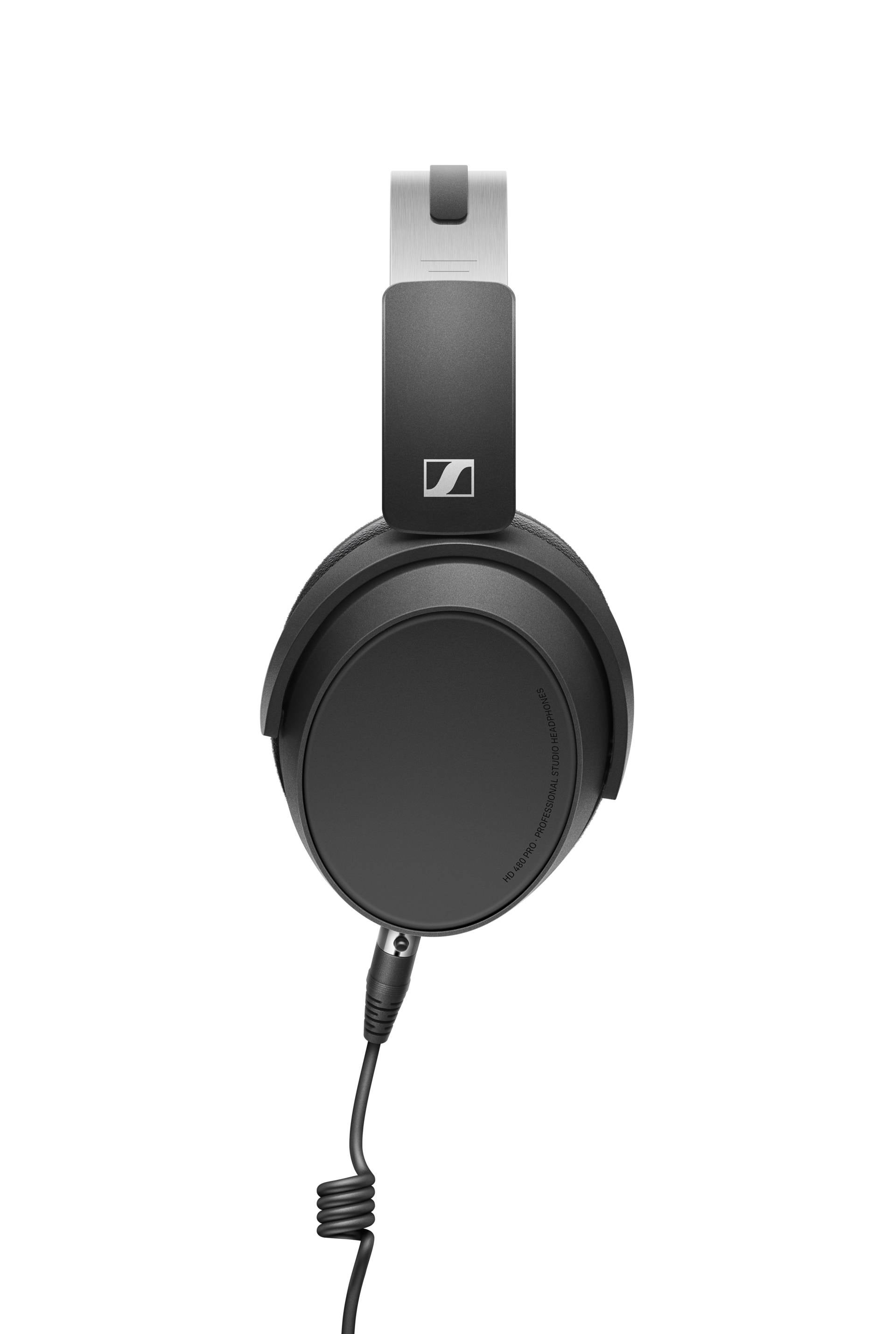 [レンタル] Sennheiser(ゼンハイザー) HD 480 PRO ヘッドホン - 2