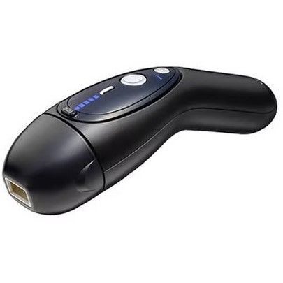 [レンタル] YA-MAN メンズフラッシュZERO