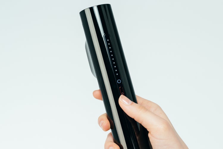 [レンタル] MYTREX(マイトレックス) MiRAY 光美容器 - 5