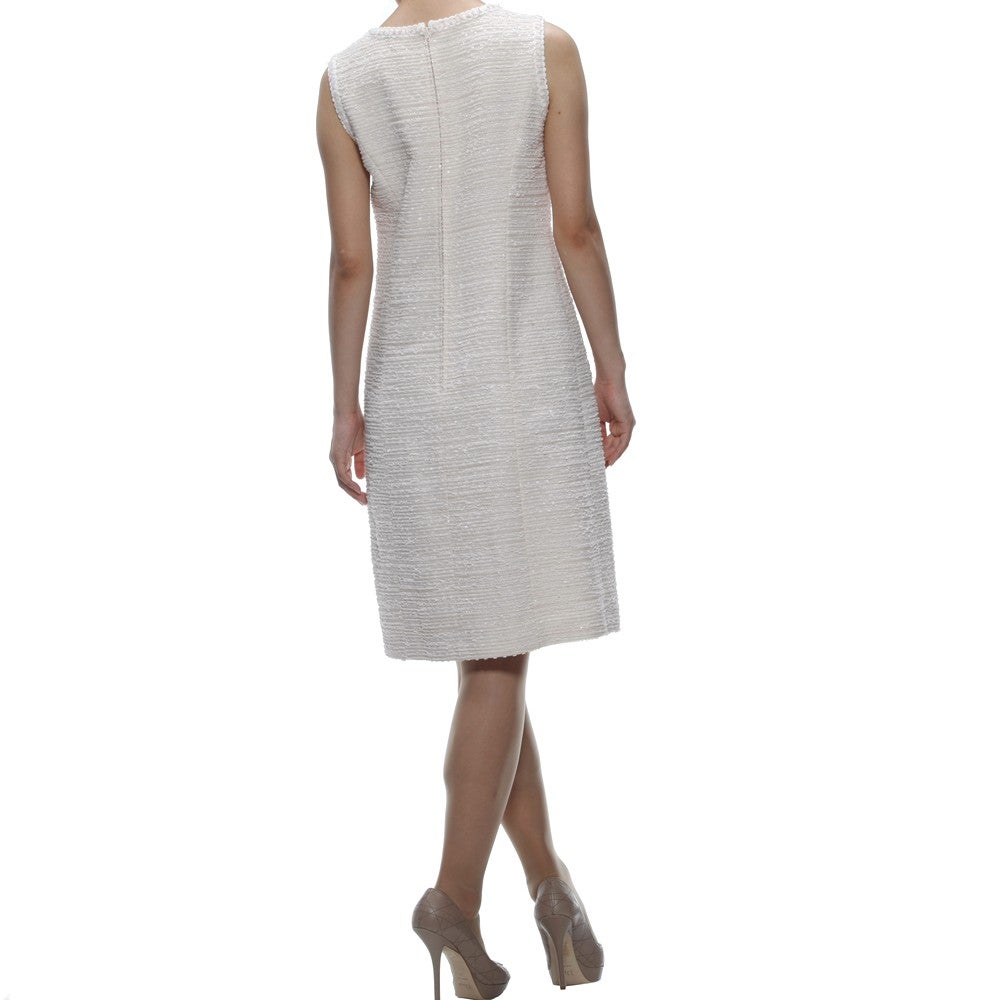 [レンタル] ハロッズ セレモニースーツ2点セット(ジャケット+ワンピース) ブラック / ベージュ / ピンクの宅配レンタル - 21