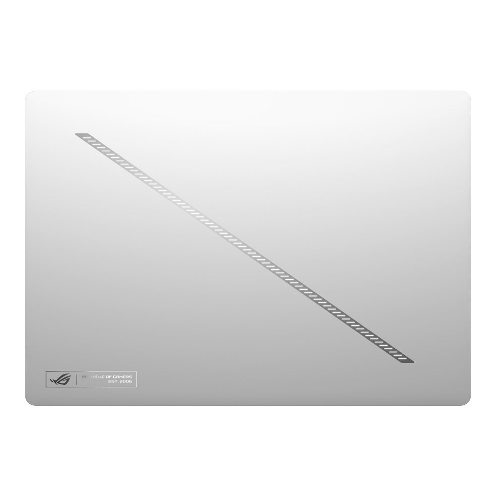 [レンタル] ASUS ROG Zephyrus G14 GA403UV (AMD Ryzen™ 7 8845HS/GeForce RTX™ 4060/14型/32GB/SSD 1TB) ゲーミングノートパソコン - 6