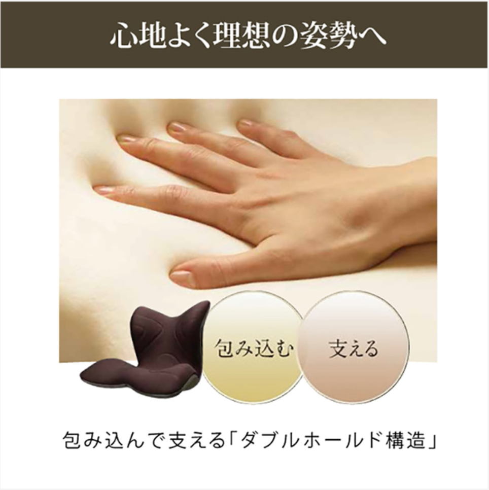 レンタル] MTG Style PREMIUM スタイルプレミアム YS-AL03A ブラック