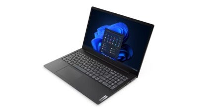 [レンタル] 【Office搭載】Lenovo(レノボ) Lenovo V15 Gen4 ノートPC 82YYCTO1WWJP2 (Windows 11 Pro 64bit office2024) - 6