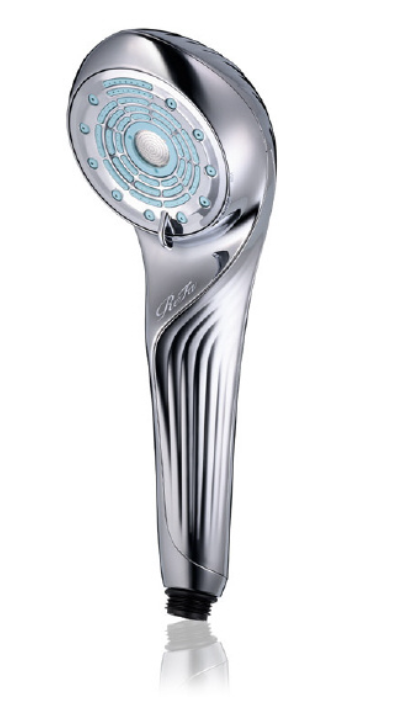 [レンタル] MTG Refa FINE BUBBLE U+ リファファインバブル U+ - 2