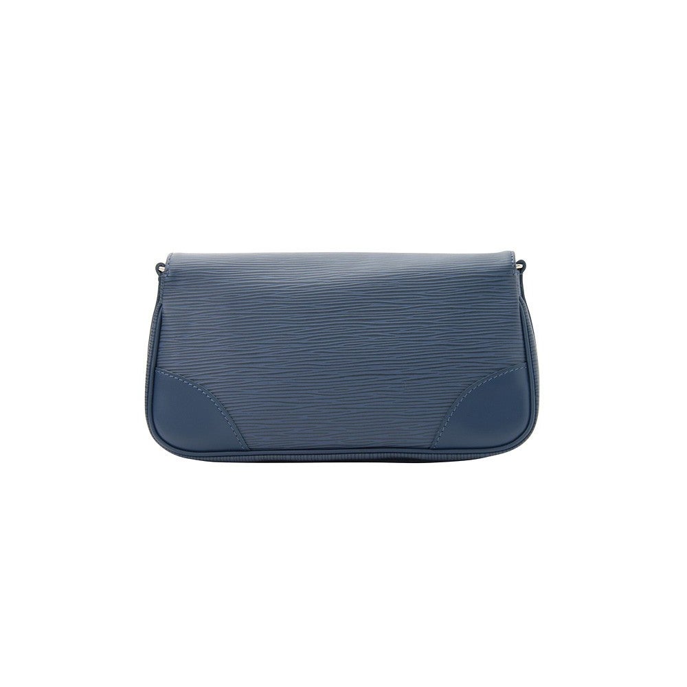 [レンタル] レディース ルイ・ヴィトン ショルダーバッグ - 2