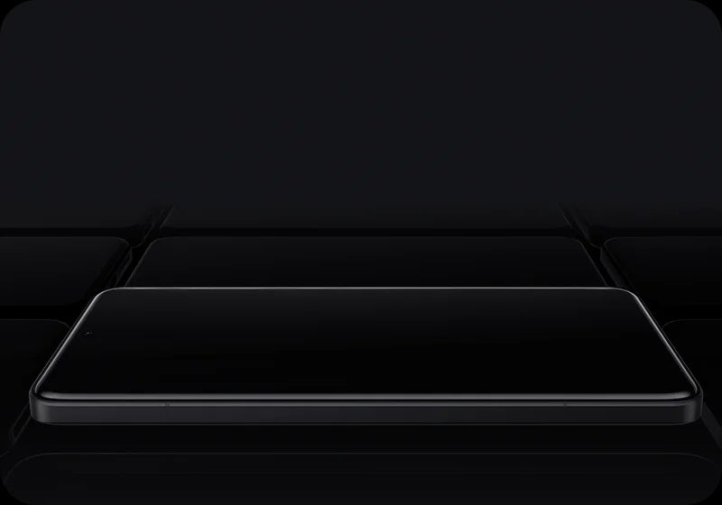 [レンタル] Xiaomi(シャオミ) 14 Ultra (16GB+512GB) (本体＋カメラユニット) SIMフリー - 7