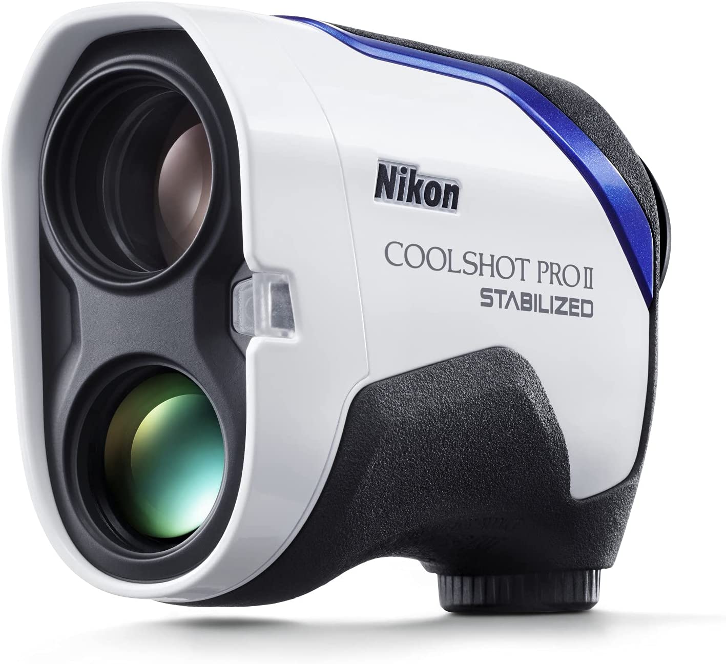 非売品 Nikon Nikon COOLSHOT coolshot COOLSHOT pro stabilized PROII 