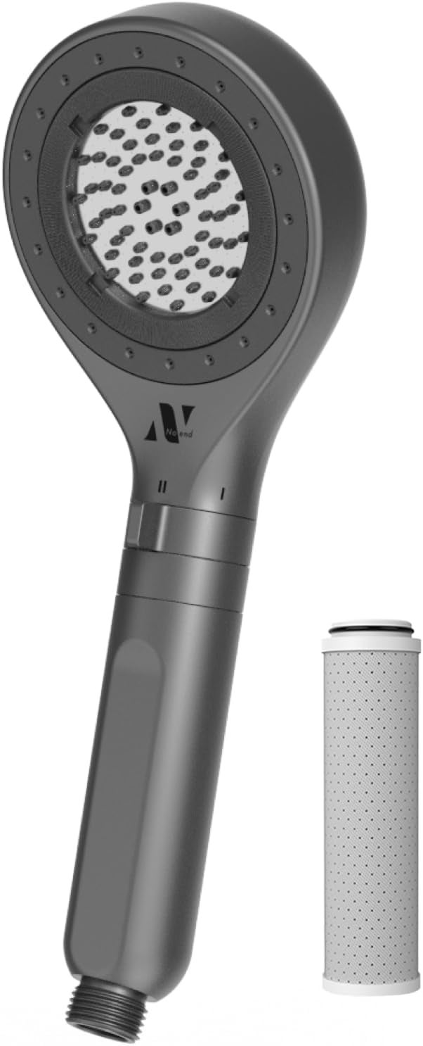 レンタル] アデランス CRESKA(クレスカ) シャワーヘッド - Rentio