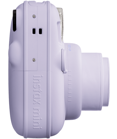 [レンタル] 富士フイルム instax mini 13 インスタントカメラ チェキ - 14