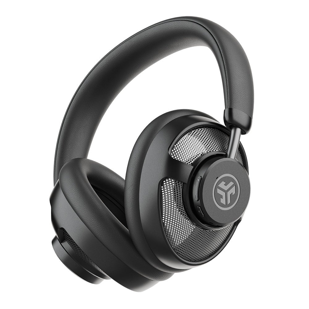 [レンタル] JLAB JBuds Open Wireless ワイヤレスオープンイヤーヘッドホン - 2