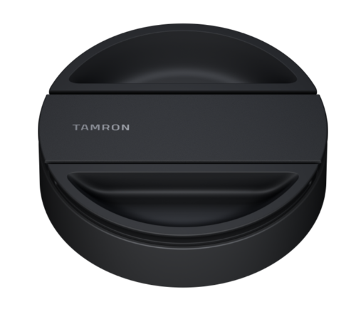 [レンタル] タムロン 12-20mm F2.8(Model A084) 大口径超広角ズームレンズ(ソニーEマウント用) - 5