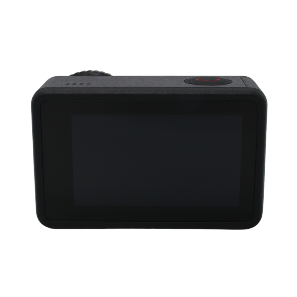 [レンタル] DJI Osmo Action 4 Standard コンボ CA2039 - 3