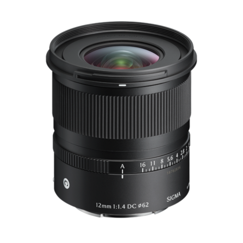 SIGMA 16mm F1.4 DC DN 単焦点レンズ Sony Eマウント Amazon.co.jp: シグマ(Sigma) レンズ 16mm F1.4 DC DN Sony
