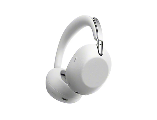[レンタル] SONY 1000X THE COLLEXION ワイヤレスノイズキャンセリングステレオヘッドセット WH-1000XX - 8