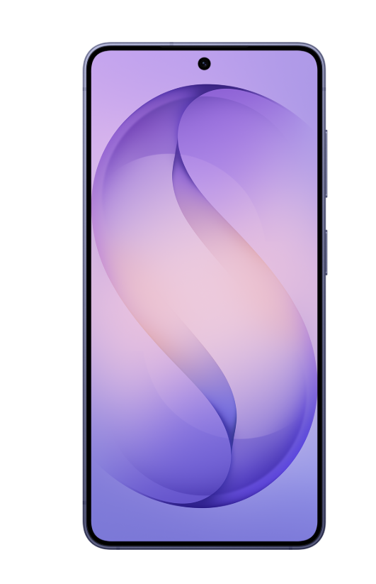 [レンタル] Samsung(サムスン) Galaxy S26 256GB スマートフォン - 12