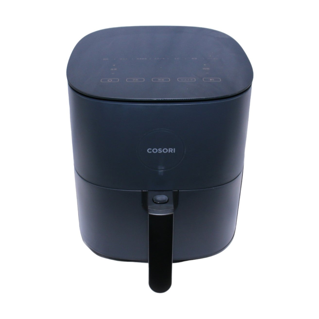 [レンタル] Vesync(ウィーシンク) COSORI コソリ PRO LE 4.7L ノンフライヤー - 2