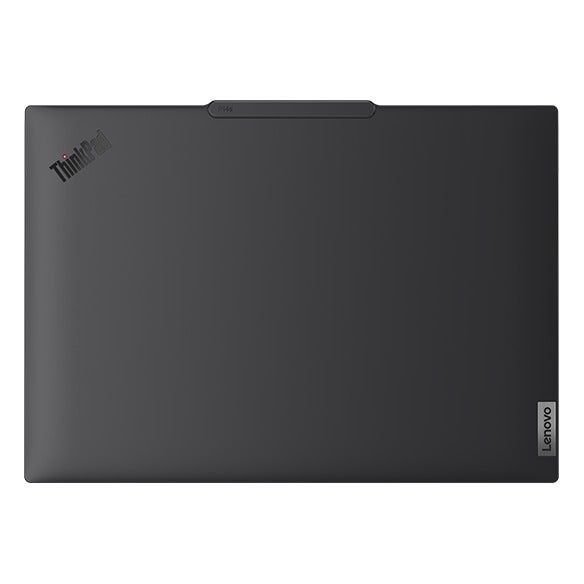 [レンタル] Lenovo ノートPC ThinkPad P14s Gen 6 AKP 21QLCTO1WWJP7 (Windows 11 Pro 64bit)【office非搭載】 - 10