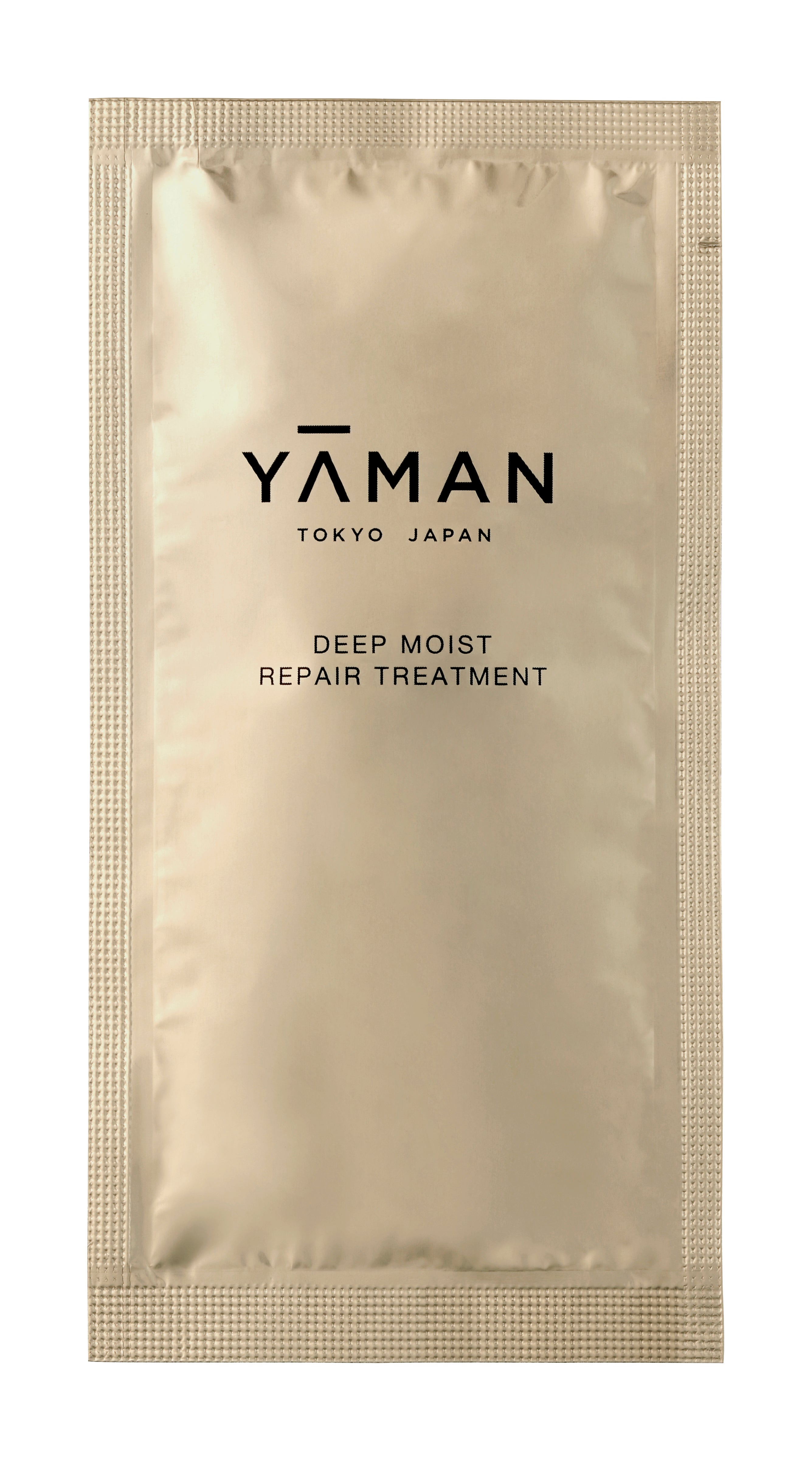 [レンタル] ヤーマン シャインプロ 超音波ヘアトリートメント - 9