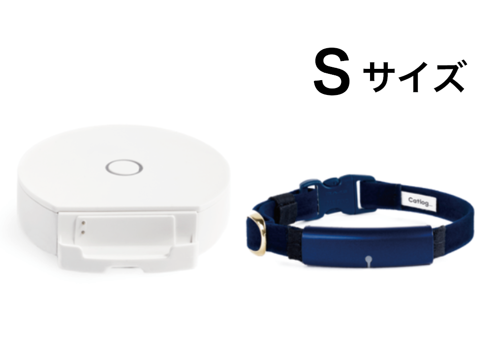 【1週間限定】Catlog_Board キャトログボード Catlog Boardで、トイレの度に自動計測。おしっこトラブルや