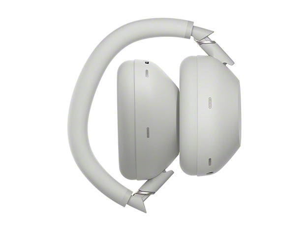 ヘッドホン wh-1000xm6 Amazon.co.jp: ソニー(SONY)WH-1000XM6 ブラック:ワイヤレス