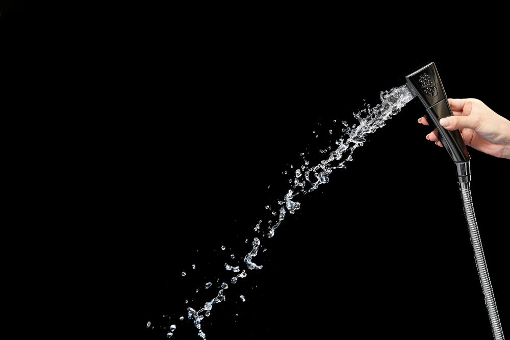 [レンタル] サイエンス ミラブル つや FBSM-AC5-GMMSC - 5