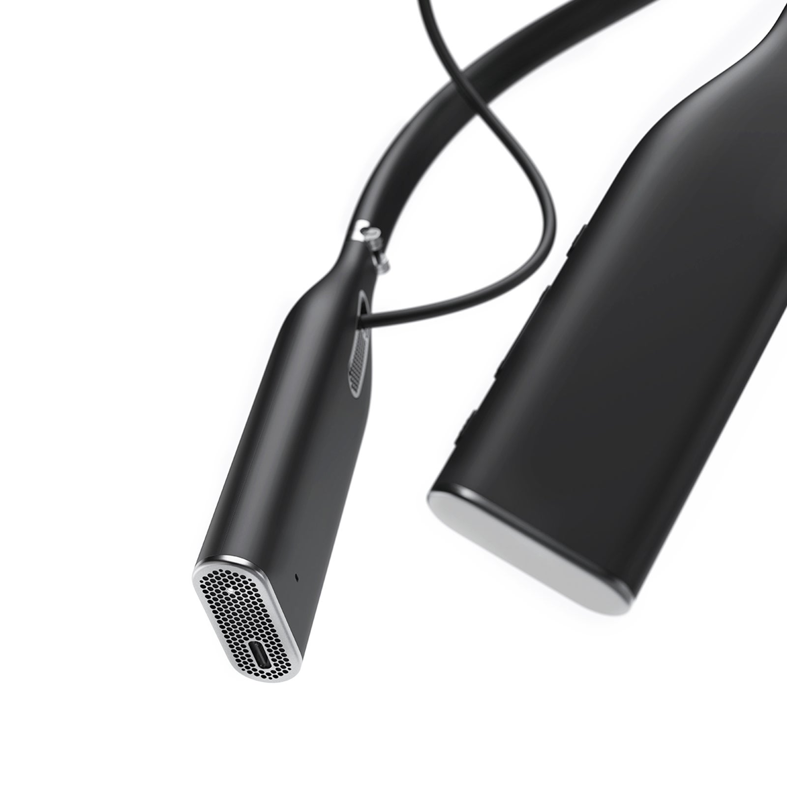 [レンタル] VITURE One ネックバンド - 7