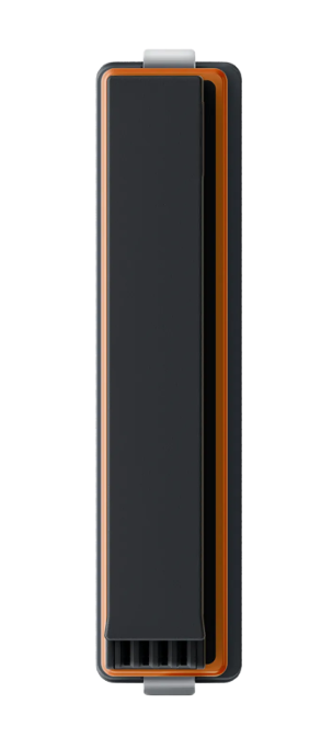 [レンタル] Insta360 X5 ウルトラバッテリー - 5