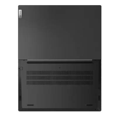 [レンタル] 【Office搭載】Lenovo(レノボ) Lenovo V15 Gen 6 ノートPC 83V4CTO1WWJP3 (メモリ16GB/256GB SSD/Windows 11 Pro 64bit /office2024) - 8