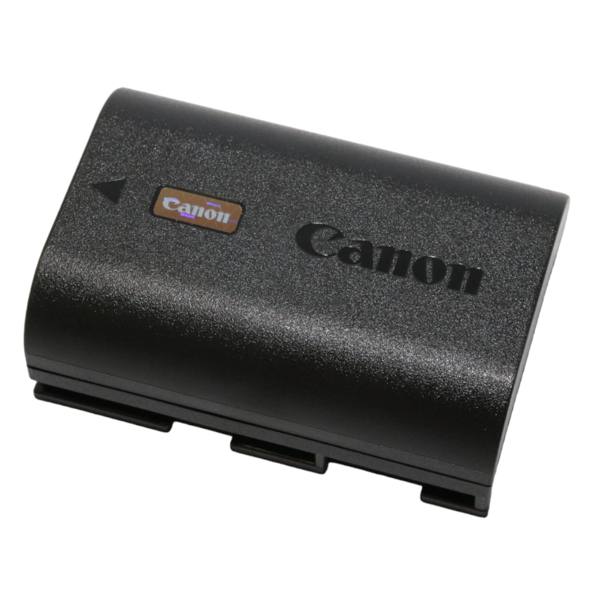 レンタル] CANON 予備バッテリー LP-E6N・LP-E6NH(EOS 90D/80D/70D/5D 