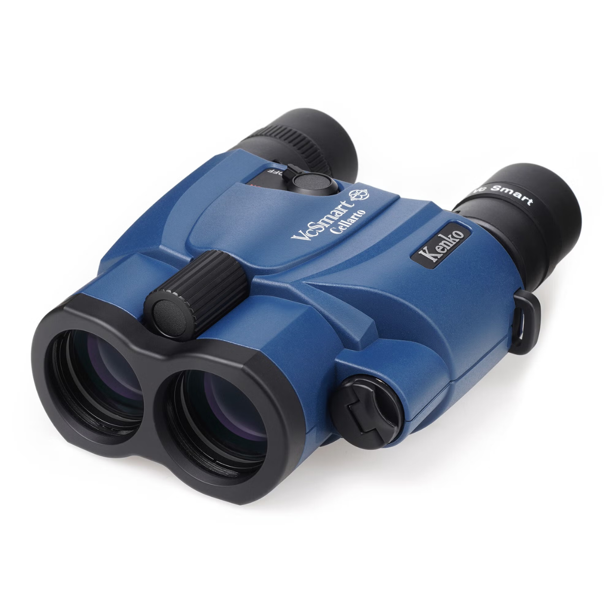 双眼鏡・望遠鏡・単眼鏡