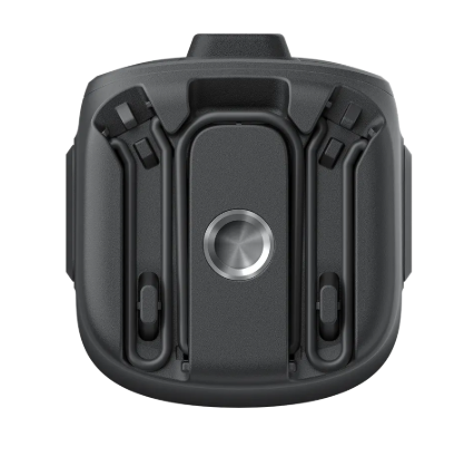 [レンタル] Insta360 Luna シリーズ用バッテリーハンドル - 13