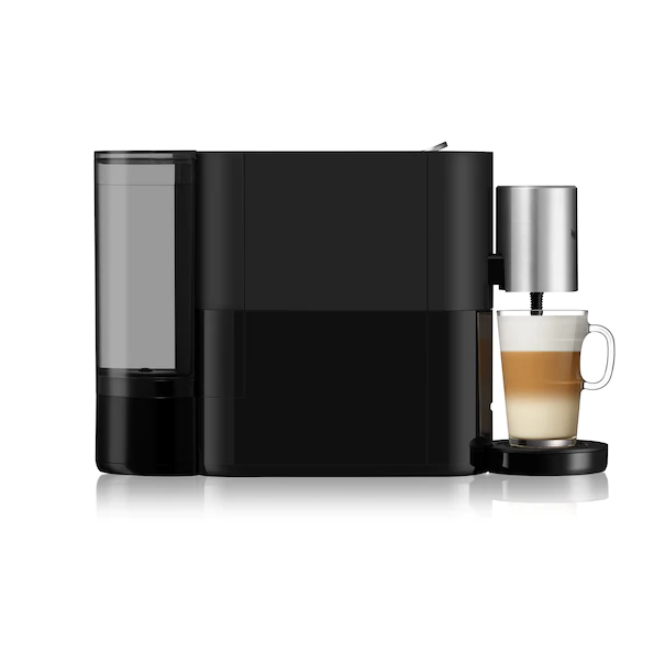 レンタル] ネスプレッソ「ネスプレッソ アトリエ」 - Rentio