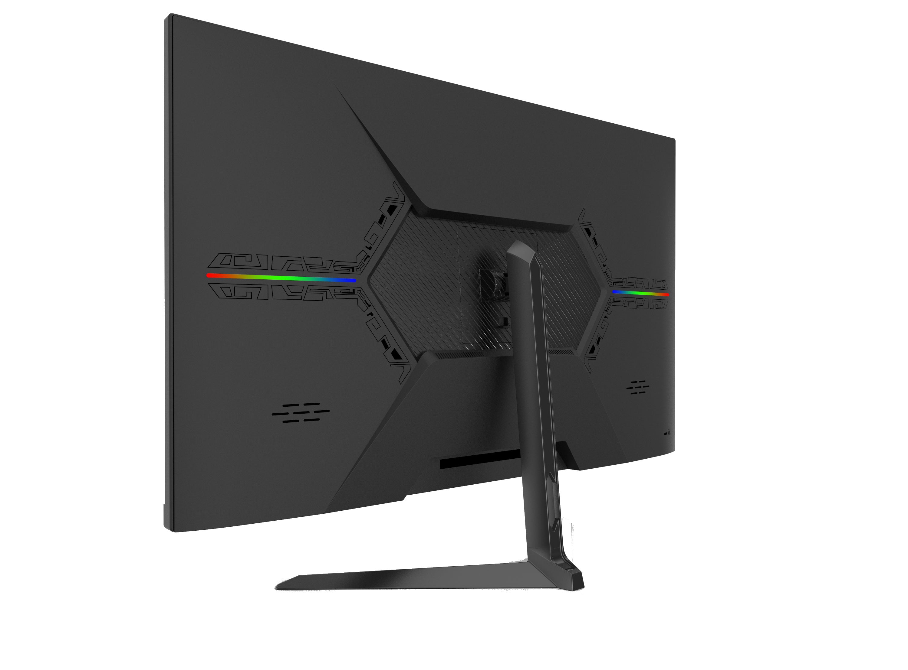 レンタル] IRIE 32インチモニター+Regza stick FFF-LD32P5-RSG